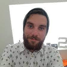 Charles Winzer's Instagram, Twitter & Facebook