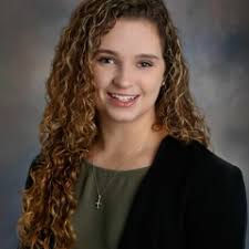 Stream BayCare Clinic