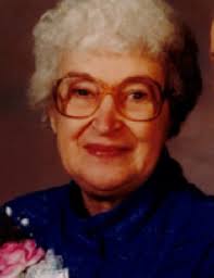 Anderson-Daniels Funeral Home