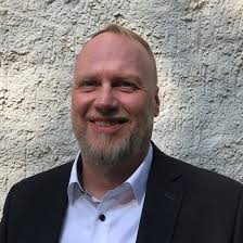 AfD-Fraktion im Rahdener Rat geplatzt