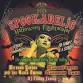 Spookadelic 2025 at the Armory!  — Live at the A... event in Ashland, OR