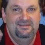 Search Walter Bird Obituaries and Funeral Services