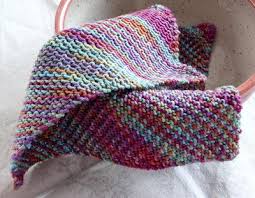 Born were the rustic pot holders. 18 Crochet Knit And Sewn Potholder Patterns Favecrafts Com