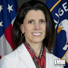 Juliane Gallina News & Reports