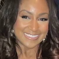 40+ "Ebony Fisher" profiles