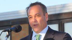 Thurston High School Commencement 2014