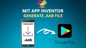 The music player aimp now comes in a lighter version for android that still contains all the features found in the pc version. Aab Apps