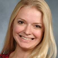 Dr. Daniel C. McFarland, DO