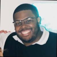 100+ "Carson Jr" profiles