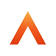 OneAdvanced