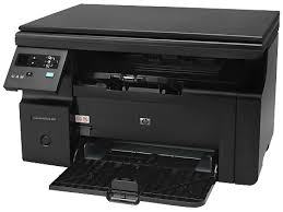 Additionally, you can choose operating system to see the drivers that will be compatible with your os. Hp Laserjet Pro M1132 Multifunction Printer Software And Driver Downloads Hp Customer Support