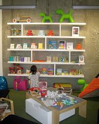 Pin By Katya Kaplya On For My Job Wall Storage Systems Storage Design Kids Storage