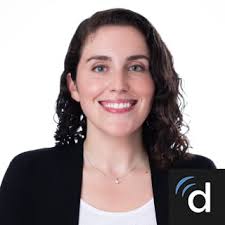 Dr. Michelle A. Mintz, MD