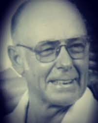 William Dale Eldredge Obituary October 12, 2020