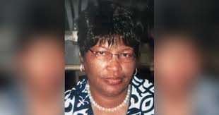Obituary for Patricia McIlwain Clyburn