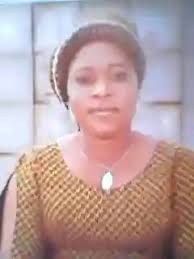 I would love to marry a pastor, a prophet or an evangelist