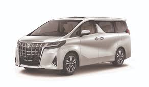 9 Kisaran Harga Mobil Mewah Artis Indonesia Moladin