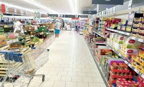 Ce Program Au Carrefour Auchan Kaufland Profi și Lidl De Revelion Capital Ro