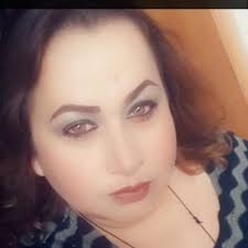 Marlene Calle Pesantez (@calle_pesantez)