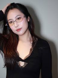 Mai Hoa (@_maiiihoaaa_) • Instagram photos and videos