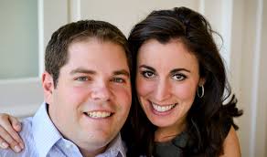 Nicole Bernard, Edward Risener