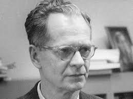 B. Skinner