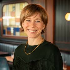 What International Women's Day Means to Us