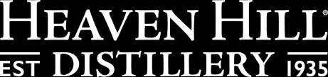 Heaven hill brands phone number. Heaven Hill Distillery Contact Us