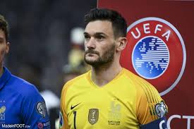 Coupe du monde de la fifa, qatar 2022™. Equipe De France Le Retour De Karim Benzema Chez Les Bleus Vu Par Hugo Lloris