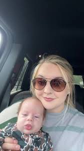 Logan Dennard (@logandennard1)