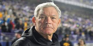 Leistikow: What led to settlement cannot be dismissed by Kirk Ferentz