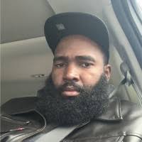 90+ "Don Gauthier" profiles