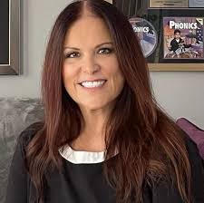 Jodie Mcgee's Instagram, Twitter & Facebook