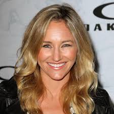 LEAD WITH LOVE 2017: Directory