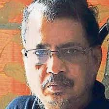 Illustrator N. Jayachandran passes away