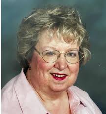 Kathleen (Kathi) Dumond Obituary (1942