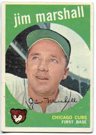 Ask Vance: The Memphis Steam Laundry and Russwood Park