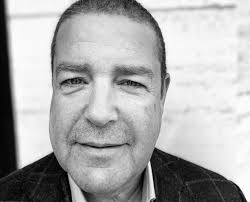 Dave Miner's Passion for California Viognier