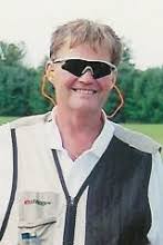 Obituary information for Theodore L. McHugh, Jr.