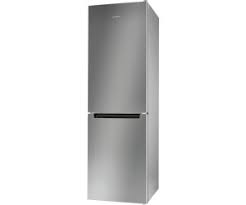 Copy 2 is a dea copy. Privileg Prbn 486 Ex Ab 449 99 Preisvergleich Bei Idealo De