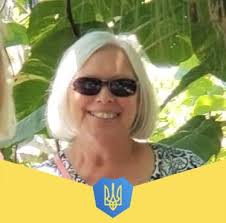 Pray for our missionaries in Asunción, Paraguay, Marcus and April Zenahlik  and their family. On Wednesday morning, June 14, 2017 their daughter Apphia  was rushed to the hospital with breathing difficulties. She