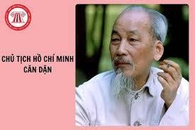 Cảm nhận về bài hát Như có Bác Hồ trong ngày vui đại thắng?