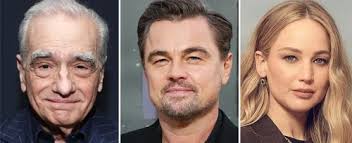 The Color Purple' Reaction … — World of Reel