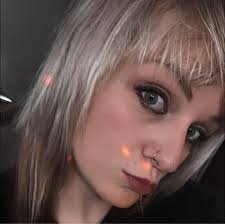 Saying our 3 OEBs run our house without saying they run our house lol 😂