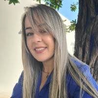 Monica Lis Garcia Mlisg13