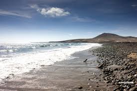 It lies within the province of las palmas, a spanish province in the autonomous community of spain, atlantic ocean. Kitespots Gran Canaria Kids Adventure More