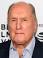 Image of How old is Duvall?