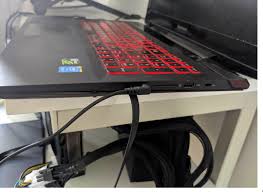 I don't think there are any advanced bios settings in an hp laptop that you can unhide or unlock. 2014 15 Lenovo Y50 70 Gtx860m 4th 4c Q Gtx 1060 4gbps M 2 Exp Gdc 8 5 Win10 External Gpu Builds
