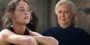 We Were Dangerous Filmmakers On Their Hilarious Yet Tense New Zealand  Period Drama