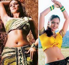 Excellent navel show of indian actress. South Indian Heroines With Hottest Body Structure Abdomen Curves Navel Spicy Pics